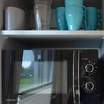 Semesterbostad Mila Morska Bobolin