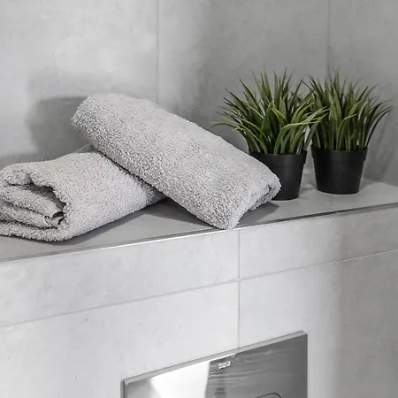 Mila Morska * Bobolin