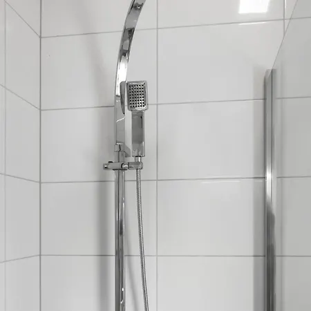 Mila Morska Dom wakacyjny