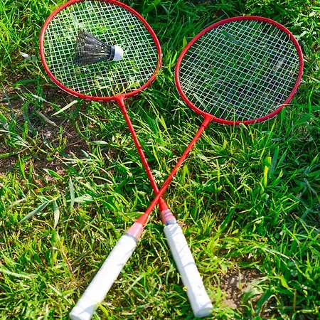 Dom wakacyjny Mila Morska *