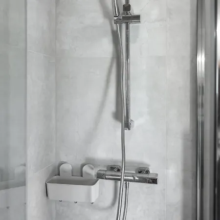 Mila Morska Dom wakacyjny Bobolin