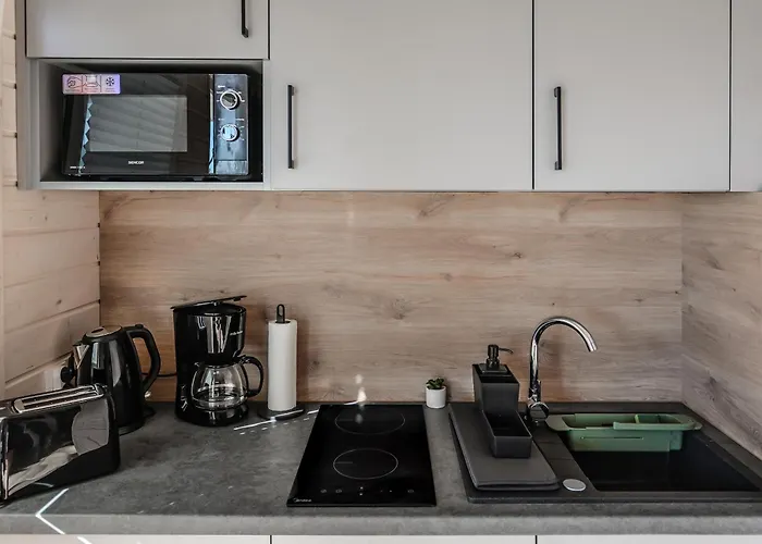 Mila Morska * Bobolin