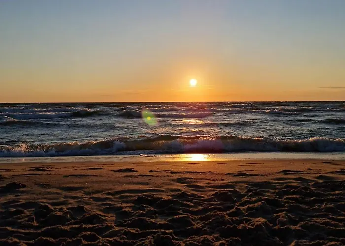 Mila Morska * 보볼린