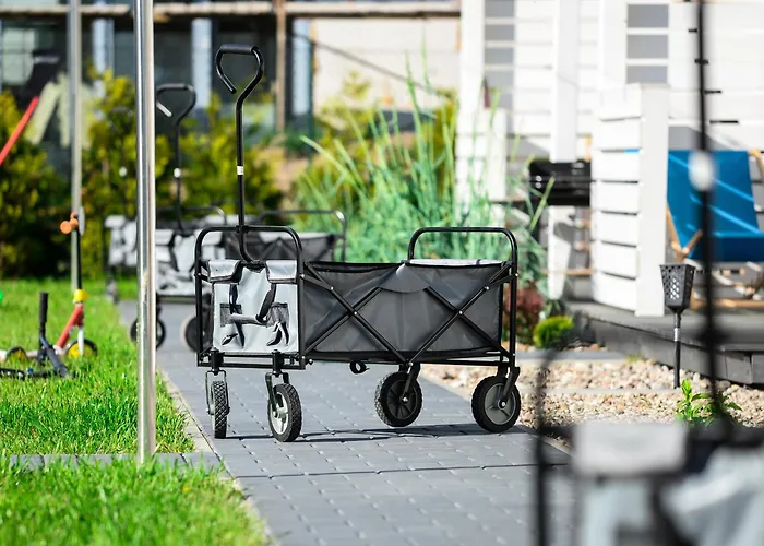 Mila Morska 보볼린