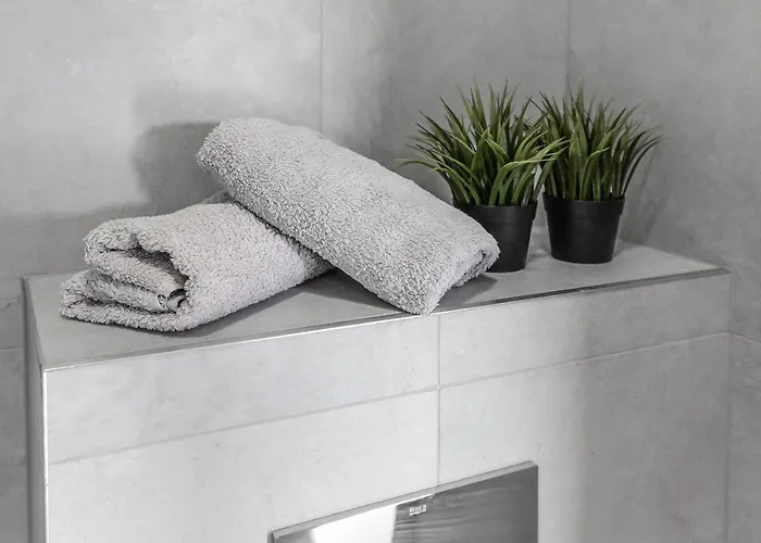 Mila Morska * 보볼린