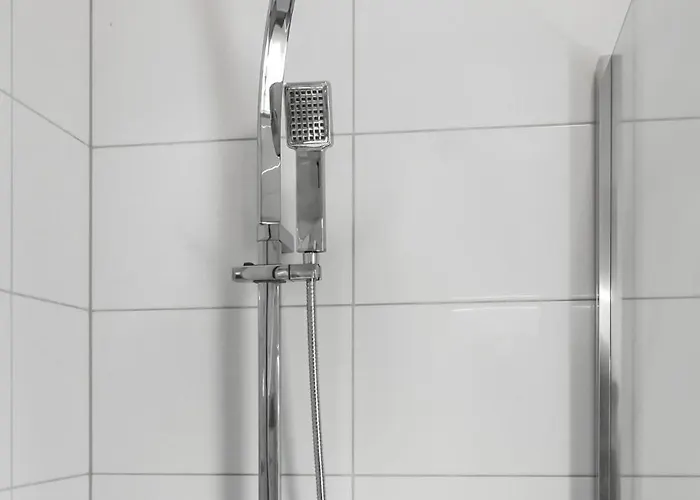 Mila Morska Holiday home