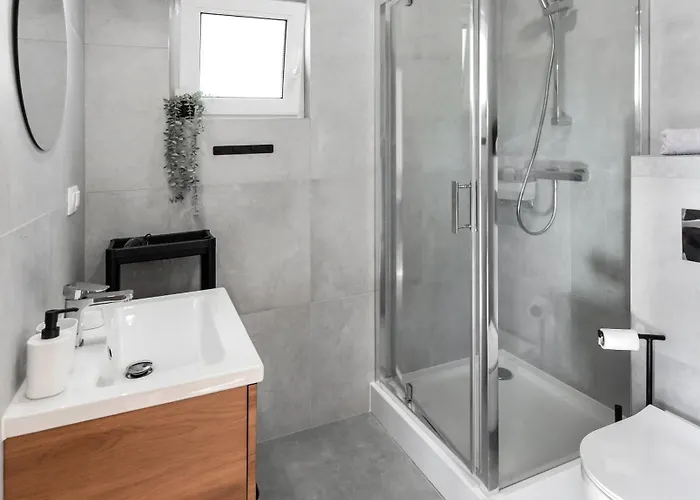 Mila Morska * 보볼린